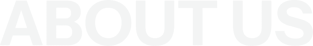 about-us-8_feature_title
